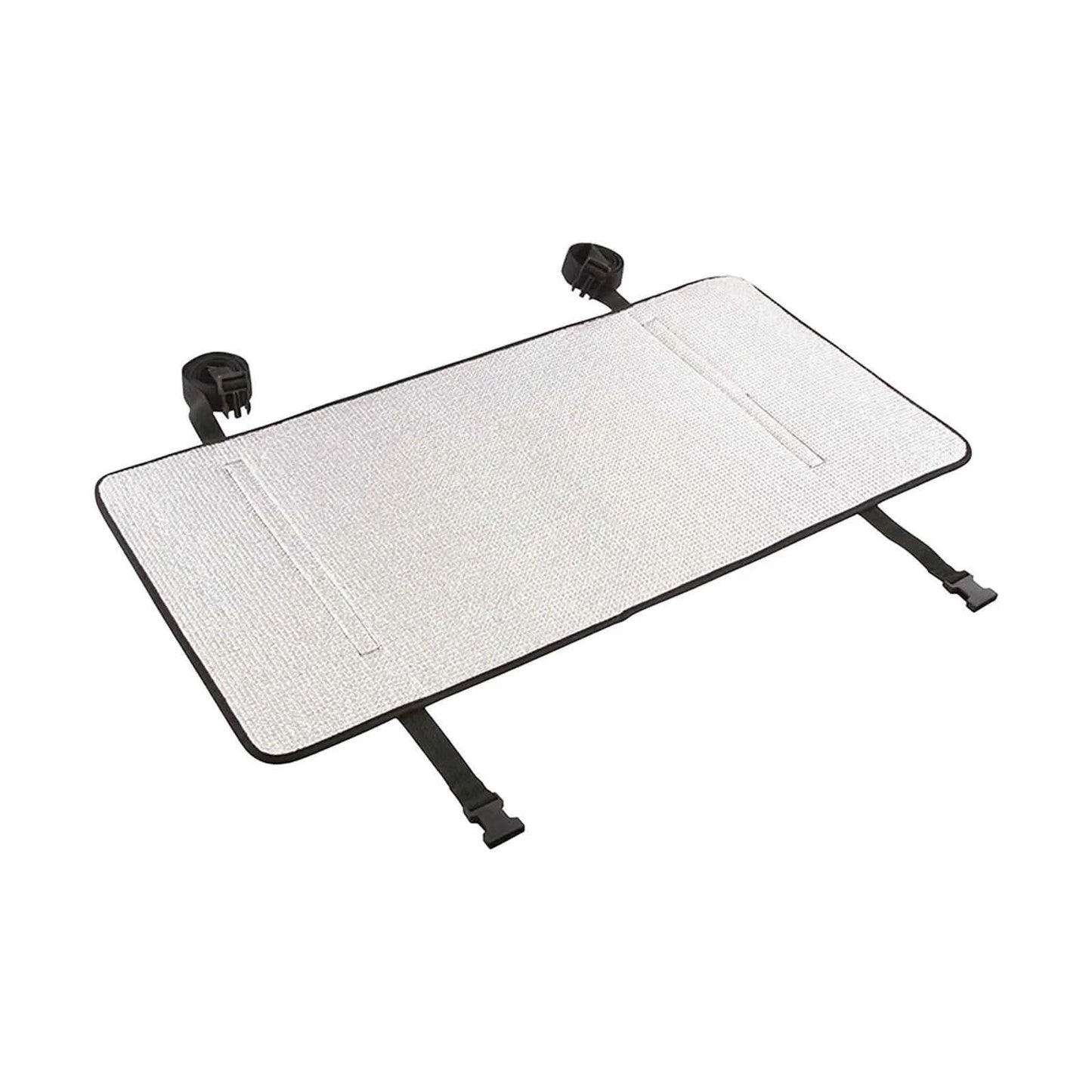 Air Conditioner Covers for Outside Units - Raffa Store