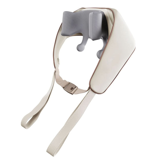 Neck Shoulder Massager