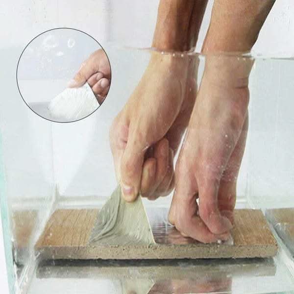 Super Waterproof Tape with Butyl Rubber - Raffa Store