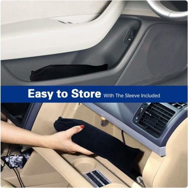 ProShade Max™ UV Blocker Umbrella - Raffa Store