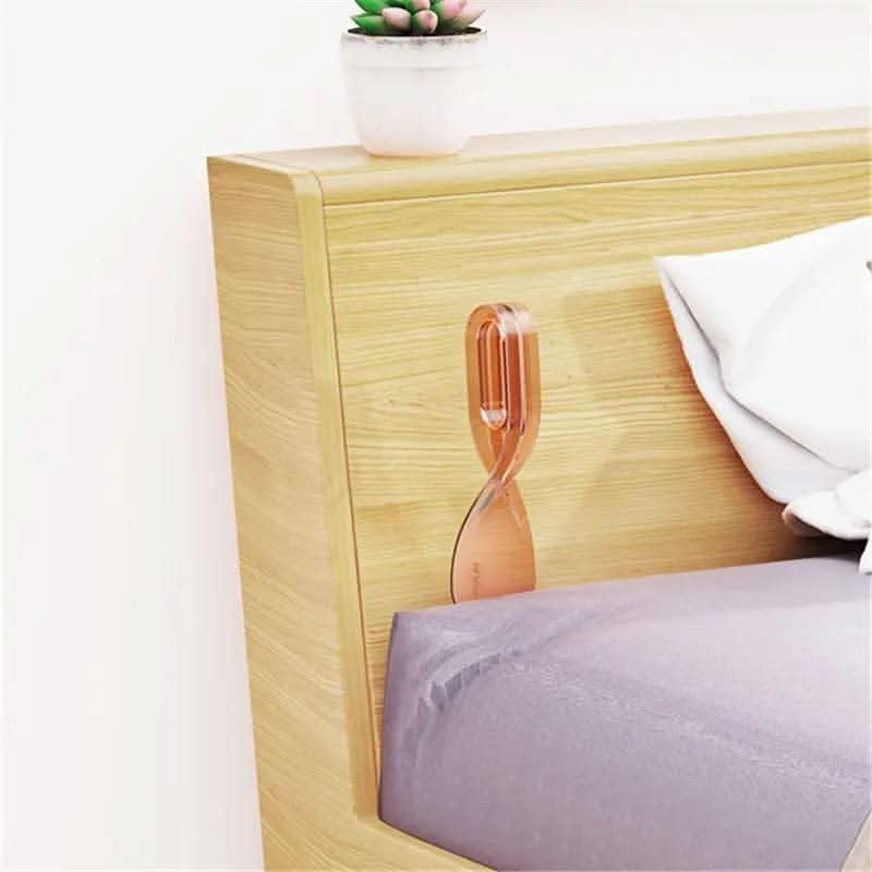 Bedsheet Tucker & Mattress Lifter Tool- .f - Raffa Store