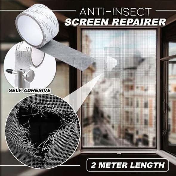 Window Shield Tape - Raffa Store