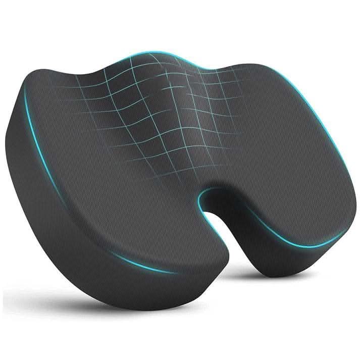 Universal Car and Chair Seat Cushion - Raffa Store
