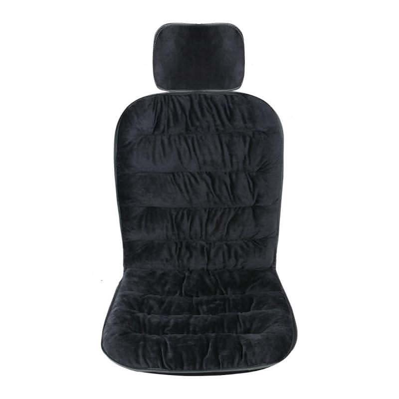 Premium Car Cushion Seat Cover - Raffa Store